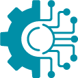 Digital transformation