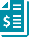 Financial Services
